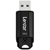Image de Lexar JumpDrive S80
