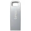 Image de Lexar Clé USB 3.0 128Go Ultra-rapide 150 Mb/s M35 Argent