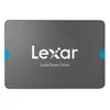 Image de Lexar NQ100 480 Go 2,5"