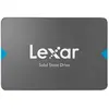 Image de Lexar NQ100 960 Go 2,5"