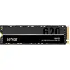 Image de Lexar NM620 1 To SSD M.2 PCIe 3.0 3D TLC NAND NVMe en occasion ou reconditionné