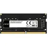 Image de Lexar LD4AS008G-B3200GSST 8Go 3200MHz DDR4