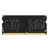 Image de Lexar LD4AS016G-B3200GSST 16Go 3200MHz DDR4