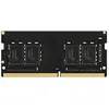 Image de Lexar LD4AS032G-B3200GSST 32Go 3200MHz DDR4