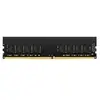 Image de Lexar LD4AU008G-B3200GSST 8Go 3200MHz DDR4