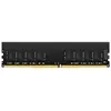 Image de Lexar LD4AU016G-B3200GSST 16Go 3200MHz DDR4