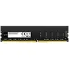 Image de Lexar LD4AU032G-B3200GSST 32Go 3200MHz DDR4