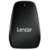 Image de Lexar Lecteur carte CFexpress USB-C