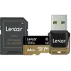 Image de LEXAR 1120045 SDXC