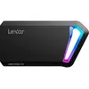 Image de Lexar SL660 1To 2,5"
