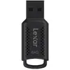 Image de Lexar JUMPDRIVE V400 64 GB