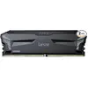 Image de Lexar LD4BU008G-R3200GDXG 16Go 3200MHz DDR4