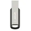 Image de Lexar JUMPDRIVE M400 - 256 GB Noir