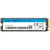 Image de Lexar LNM610P002T-RNNNG 2To M.2 2280