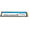 Image de Lexar NM610 Pro 500Go M.2