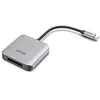 Image de Lexar Lecteur de carte CFexpress USB-C