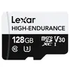 Image de Lexar LMSHGED128G