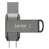 Image de LEXAR Dual Type C 32Go