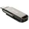 Image de LEXAR Dual Type C 64 Go - Gris