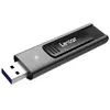 Image de Lexar JumpDrive M900