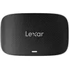 Image de Lexar Lecteur de carte mémoire USB-C