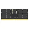 Image de Lexar LD5DS016G-B4800GSST 16Go 4800MHz DDR5