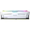 Image de Lexar LD5EU016G-R6400GDWA 32Go 6400MHz DDR5