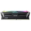 Image de Lexar LD5EU016G-R6400GDLA 32Go 6400MHz DDR5