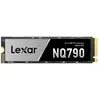 Image de Lexar NQ790 1Go M.2 2280