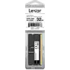 Image de Lexar 32 Go DDR5 5600 MT/s SO-DIMM