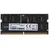 Image de Lexar LD5S16G56C46ST-BGS 16Go 5600MHz DDR5