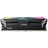 Image de Lexar LD5U16G72C34LA-RGD 32Go 7200MHz DDR5