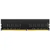 Image de Lexar DDR4 16 Go 3200 MHz UDIMM CL22