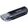 Image de Lexar Lecteur de carte mémoire USB 3.2 - 2 ports
