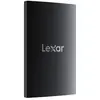 Image de Lexar SL500 1To 2,5"