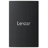 Image de Lexar SL500 2048Go SSD externe