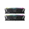 Image de Lexar LD5U16G68C34LA-RGD 32Go 6800MHz DDR5
