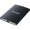 Image de Lexar SL500 2 To