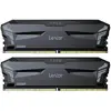 Image de Lexar Ares 32Go 6000MHz DDR5