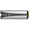 Image de Lexar Play 2To M.2 2280