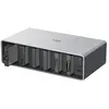 Image de Lexar Lecteur de carte mémoire - 6 ports