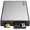 Image de Lexar Lecteur de cartes mémoire USB 3.2