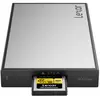 Image de Lexar Lecteur de carte mémoire USB4