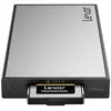 Image de Lexar Lecteur CFexpress Type B Workflow
