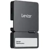 Image de Lexar Professional Go SL400 1To
