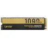 Image de Lexar NM1090 PRO 2To M.2 2280