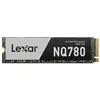 Image de Lexar NQ780 1Go M.2 2280