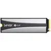 Image de Lexar Play 1To M.2 2280