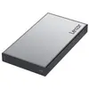 Image de Disque dur LEXAR WORKFLOW PRO PORTABLE SSD 2 TB