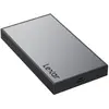 Image de LEXAR Workflow PRO SSD Portable 2 To R2000/W2000 IP68